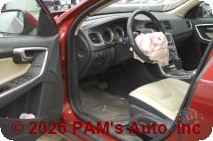 Vehicle photo 8