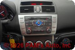 Vehicle photo 11