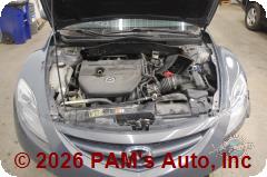Vehicle photo 12