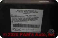 Vehicle photo 13