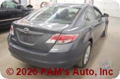 Vehicle photo 4
