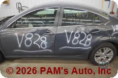 Vehicle photo 6
