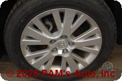 Vehicle photo 7