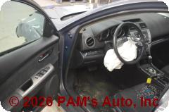 Vehicle photo 8
