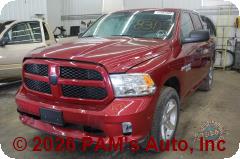 Vehicle photo 1