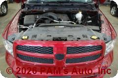 Vehicle photo 12