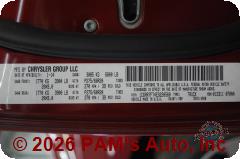 Vehicle photo 13