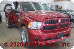 Vehicle photo 2