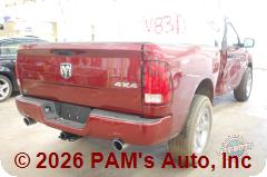 Vehicle photo 4