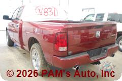 Vehicle photo 5