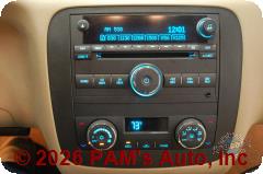 Vehicle photo 11