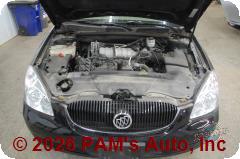 Vehicle photo 12