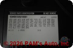 Vehicle photo 13