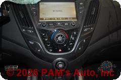 Vehicle photo 11