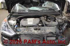 Vehicle photo 12