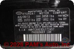 Vehicle photo 13