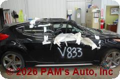 Vehicle photo 3