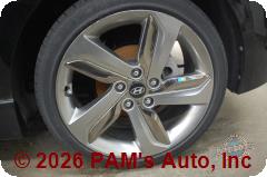 Vehicle photo 7