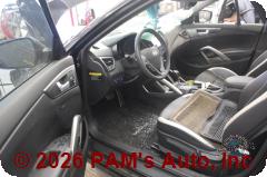 Vehicle photo 8