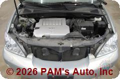 Vehicle photo 12