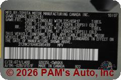 Vehicle photo 13
