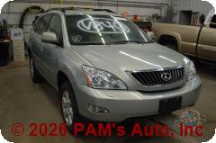 Vehicle photo 2