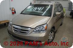 Vehicle photo 1