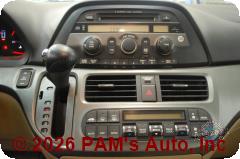 Vehicle photo 11