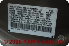 Vehicle photo 13