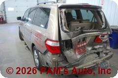 Vehicle photo 5