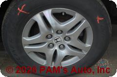Vehicle photo 7