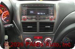 Vehicle photo 11