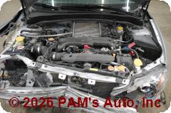 Vehicle photo 12