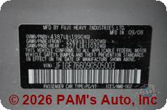 Vehicle photo 13