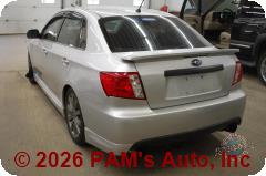Vehicle photo 5