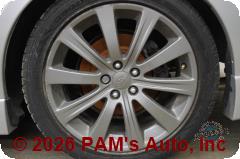 Vehicle photo 7