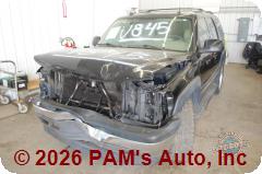 Vehicle photo 1