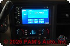 Vehicle photo 11