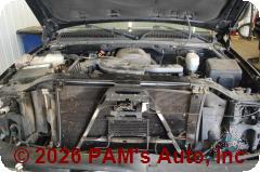 Vehicle photo 12