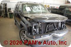 Vehicle photo 2