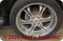 Vehicle photo 7