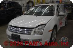Vehicle photo 1