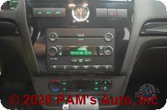 Vehicle photo 11