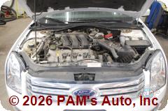 Vehicle photo 12