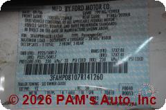 Vehicle photo 13