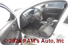 Vehicle photo 8