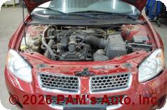 Vehicle photo 12