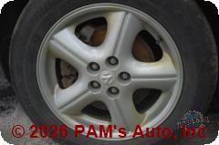 Vehicle photo 7