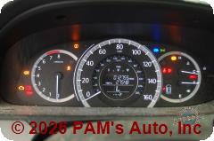 Vehicle photo 10
