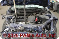 Vehicle photo 12